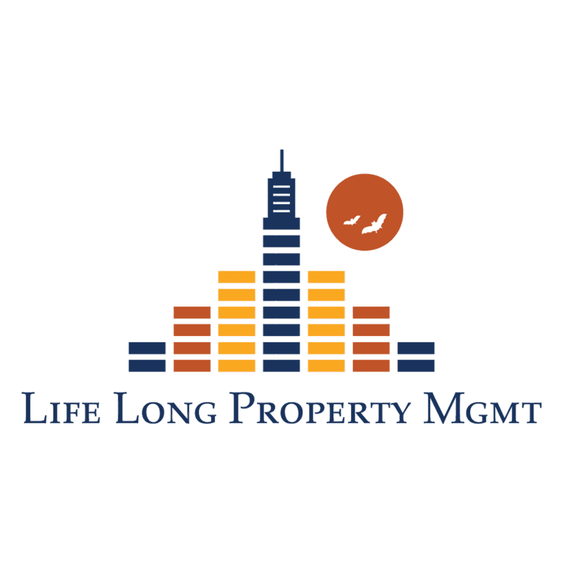 LLPM Logo