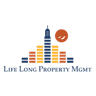 LLPM Logo