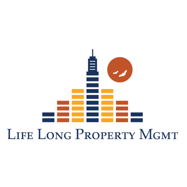 LLPM Logo